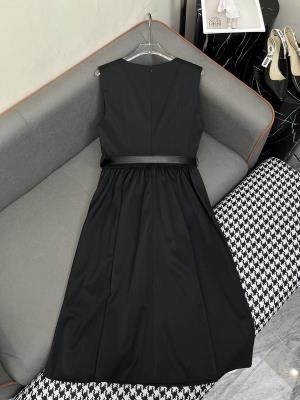 wholesale quality dior dress 25ss model no. 10